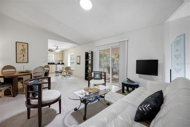 41 BLAKEPORT LANE, Palm Coast, FL 32137