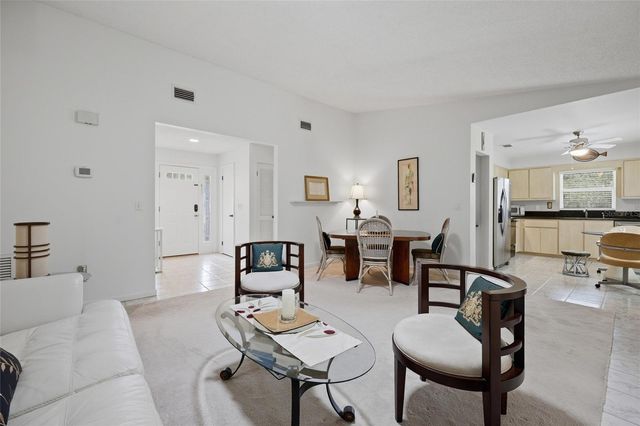 41 BLAKEPORT LANE, Palm Coast, FL 32137