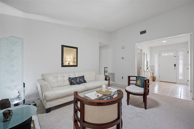 41 BLAKEPORT LANE, Palm Coast, FL 32137