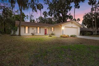 41 BLAKEPORT LANE, Palm Coast, FL 32137