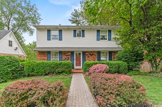 228 Bluegrass Avenue, Southgate, KY 41071