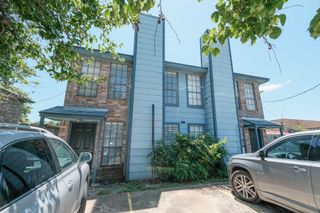 1032 Mckinley Street A, Benbrook, TX 76126
