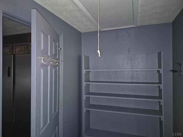 404 Darrell Lane, Hurt, VA 24563