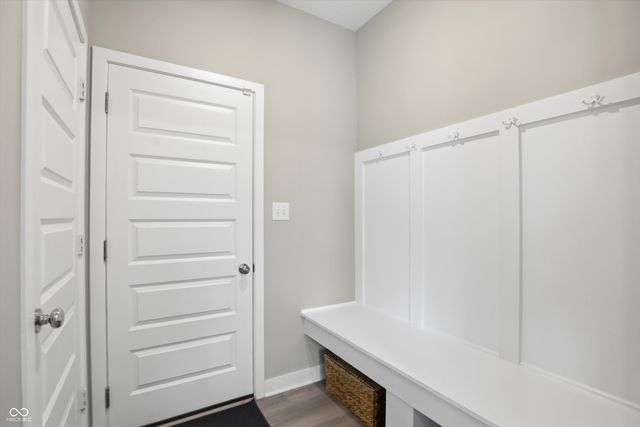19915 Edwick Drive, Westfield, IN 46074
