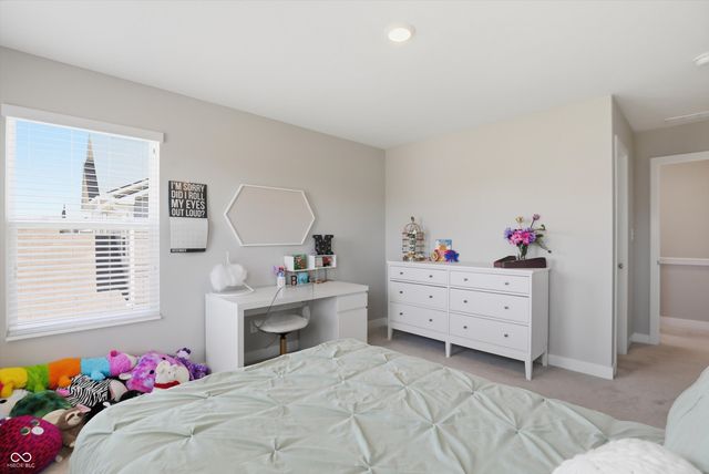 19915 Edwick Drive, Westfield, IN 46074