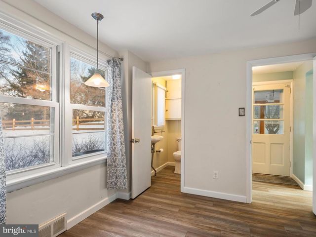 405 REVERE RD, Lafayette Hill, PA 19444