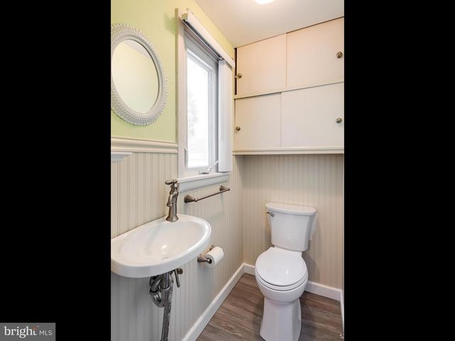 405 REVERE RD, Lafayette Hill, PA 19444