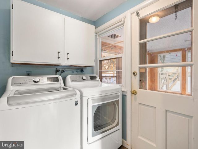 405 REVERE RD, Lafayette Hill, PA 19444