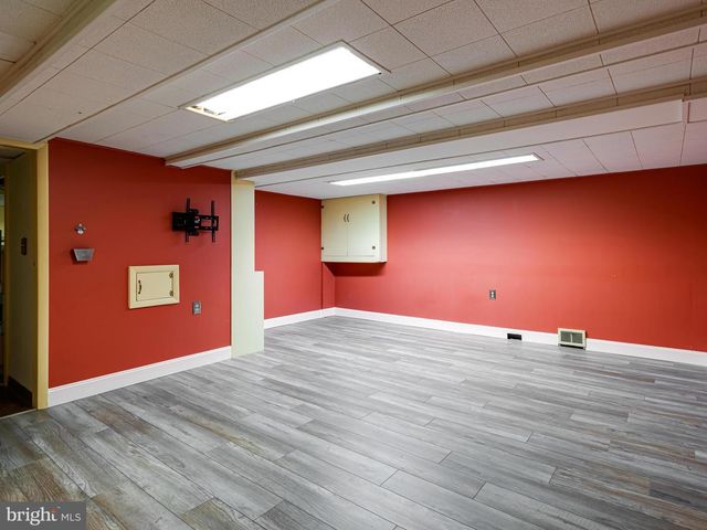 405 REVERE RD, Lafayette Hill, PA 19444