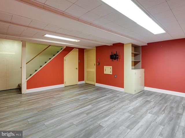 405 REVERE RD, Lafayette Hill, PA 19444