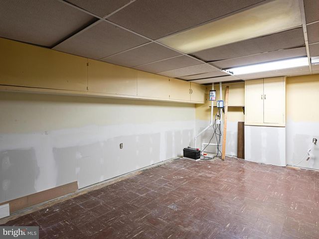 405 REVERE RD, Lafayette Hill, PA 19444