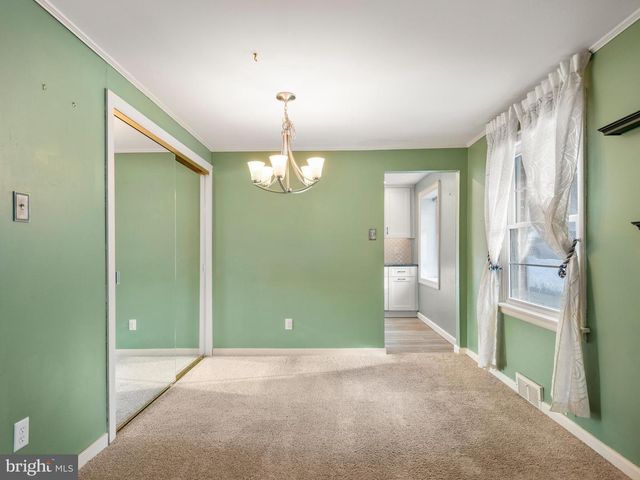 405 REVERE RD, Lafayette Hill, PA 19444