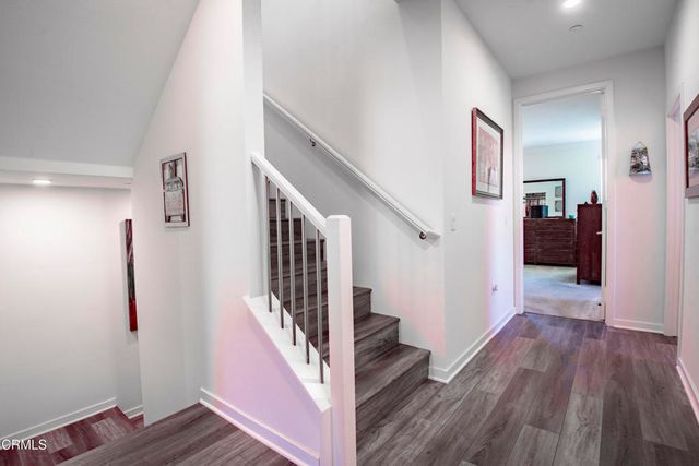501 Winchester Drive, Oxnard, CA 93036