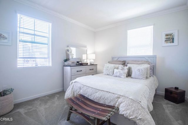 501 Winchester Drive, Oxnard, CA 93036