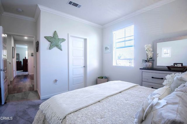 501 Winchester Drive, Oxnard, CA 93036