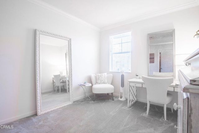 501 Winchester Drive, Oxnard, CA 93036