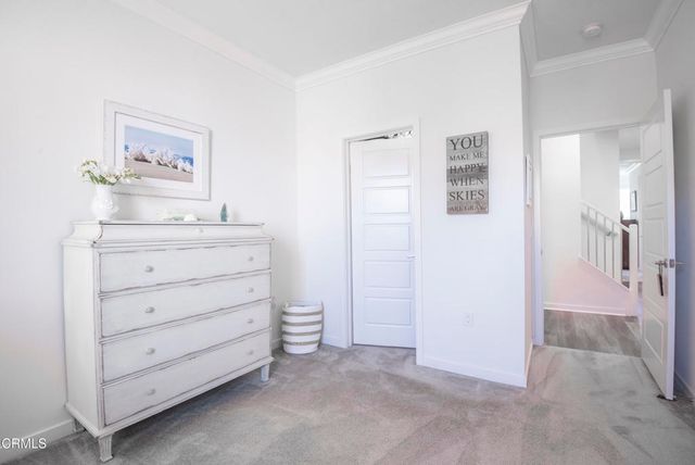 501 Winchester Drive, Oxnard, CA 93036