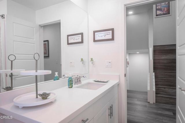 501 Winchester Drive, Oxnard, CA 93036