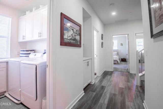 501 Winchester Drive, Oxnard, CA 93036