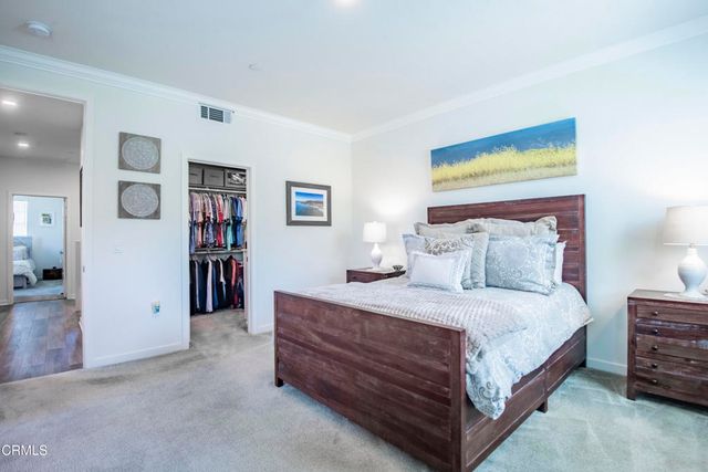 501 Winchester Drive, Oxnard, CA 93036