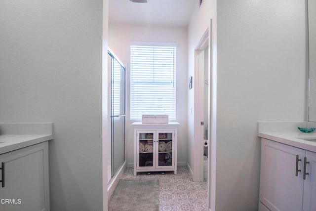 501 Winchester Drive, Oxnard, CA 93036
