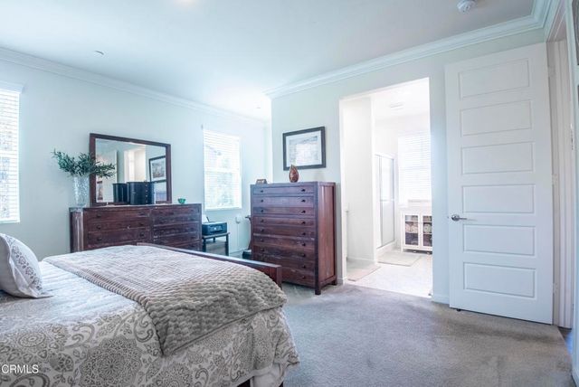 501 Winchester Drive, Oxnard, CA 93036