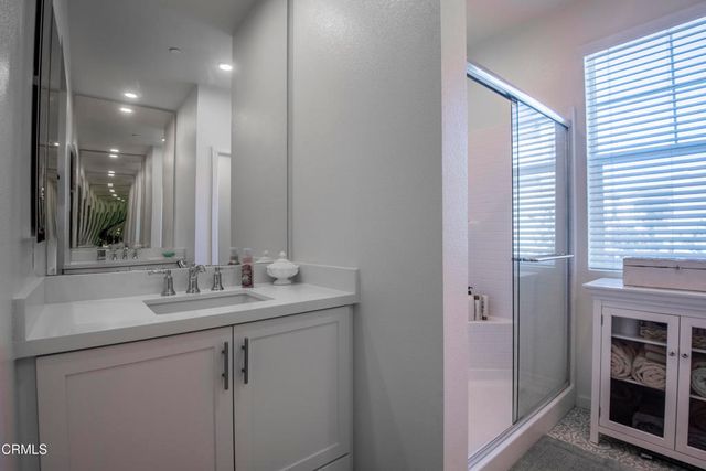 501 Winchester Drive, Oxnard, CA 93036
