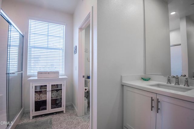 501 Winchester Drive, Oxnard, CA 93036