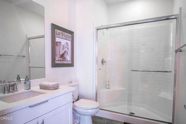 501 Winchester Drive, Oxnard, CA 93036