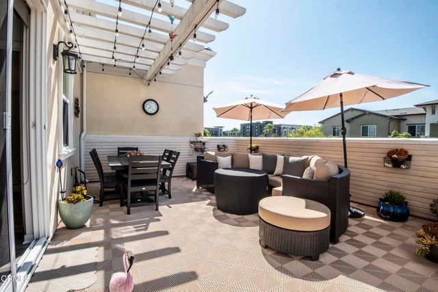 501 Winchester Drive, Oxnard, CA 93036