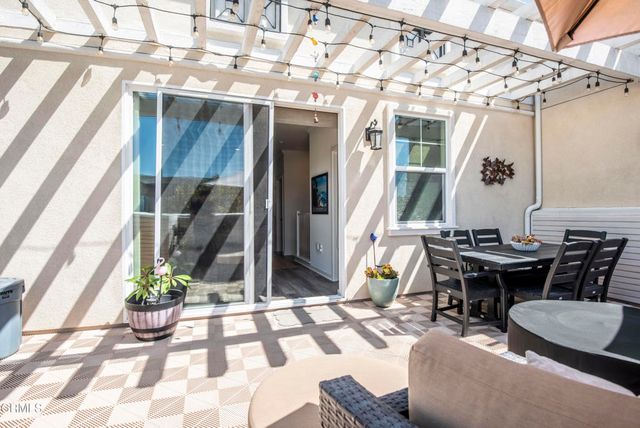 501 Winchester Drive, Oxnard, CA 93036