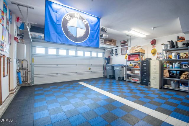 501 Winchester Drive, Oxnard, CA 93036