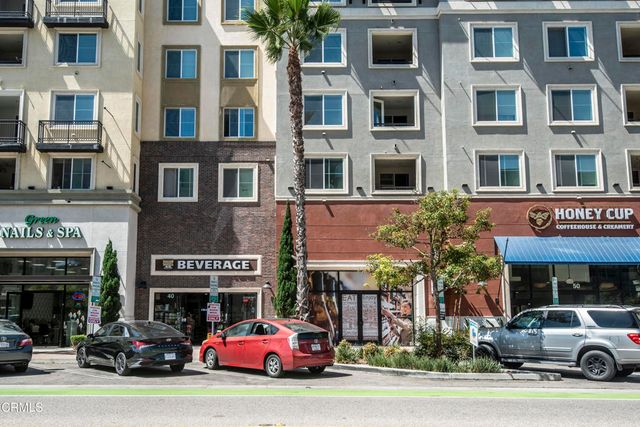 501 Winchester Drive, Oxnard, CA 93036