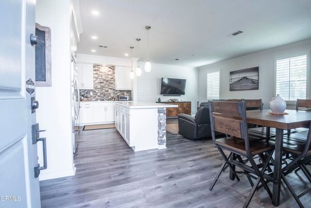 501 Winchester Drive, Oxnard, CA 93036