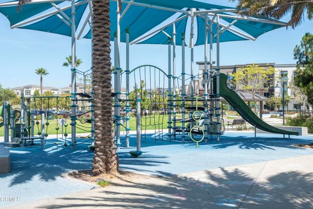 501 Winchester Drive, Oxnard, CA 93036