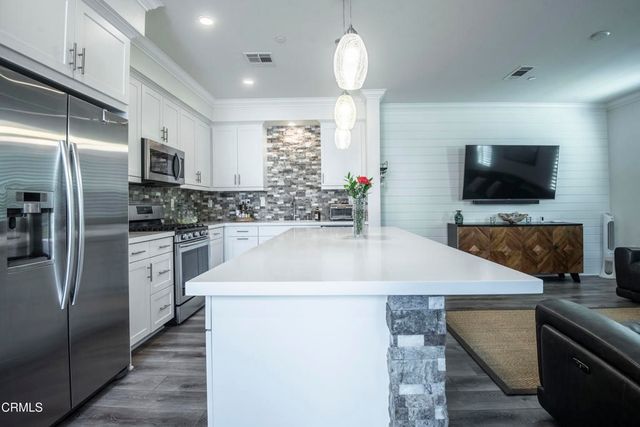 501 Winchester Drive, Oxnard, CA 93036