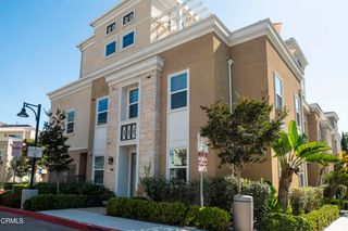 501 Winchester Drive, Oxnard, CA 93036