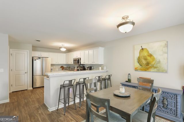 138 Charleston Lane, Milner, GA 30257