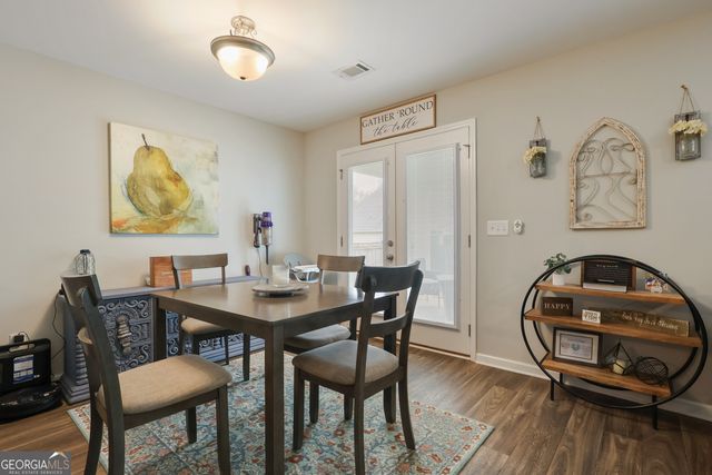 138 Charleston Lane, Milner, GA 30257