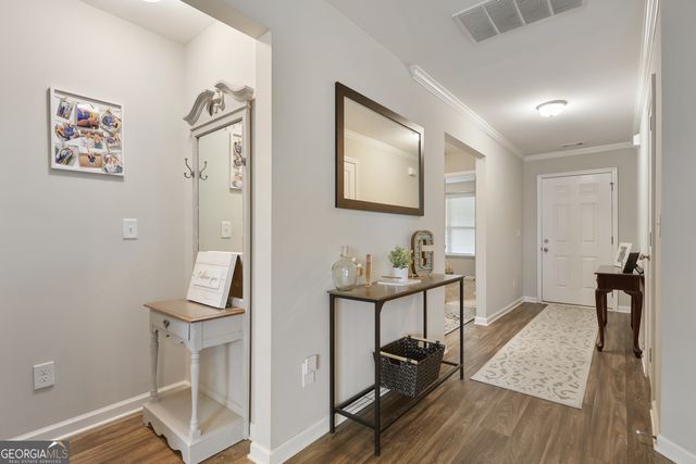 138 Charleston Lane, Milner, GA 30257