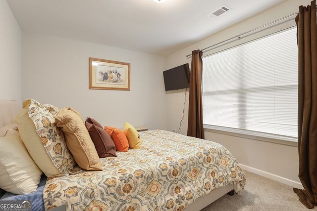 138 Charleston Lane, Milner, GA 30257