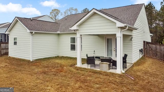 138 Charleston Lane, Milner, GA 30257