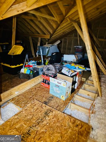 138 Charleston Lane, Milner, GA 30257