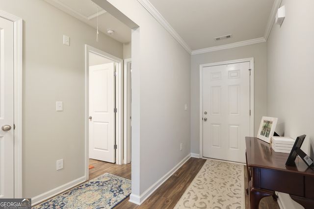 138 Charleston Lane, Milner, GA 30257