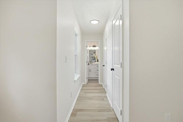 4469 Wellington Terrace, Decatur, GA 30035
