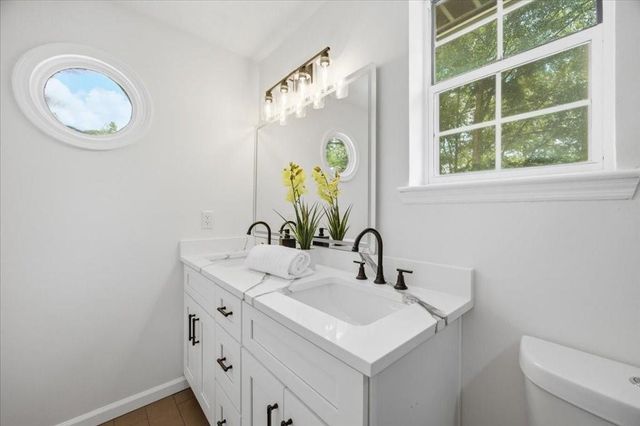 4469 Wellington Terrace, Decatur, GA 30035