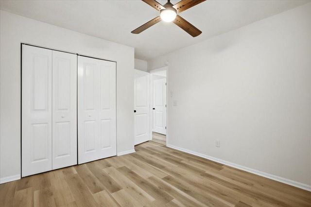4469 Wellington Terrace, Decatur, GA 30035
