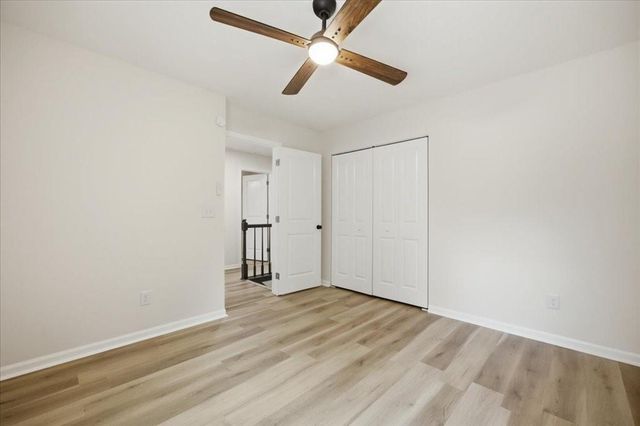 4469 Wellington Terrace, Decatur, GA 30035