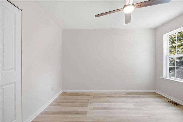 4469 Wellington Terrace, Decatur, GA 30035