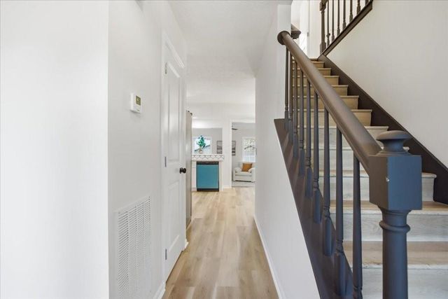4469 Wellington Terrace, Decatur, GA 30035